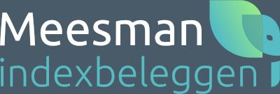Meesman logo
