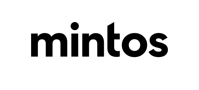 Mintos logo