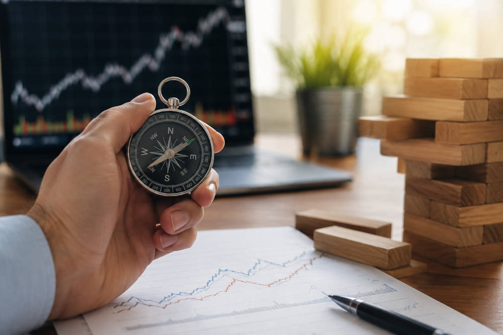 Beleggen in spin-offs: waar de kans zit en waar de valkuil