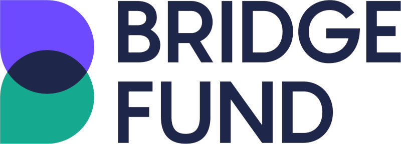 Beleggen via Bridgefund - Hoe werkt dit?