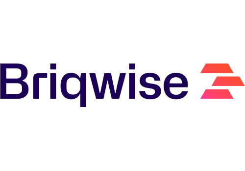 Briqwise - Hoog rendement met vastgoedinvesteringen?