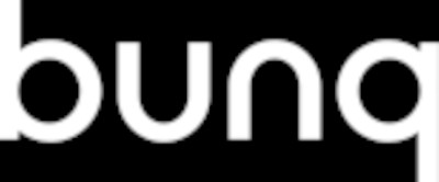 Update van de Bunq app - Stocks