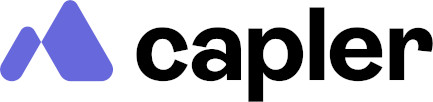 Capler - Beleggen in private equity voor particuliere beleggers