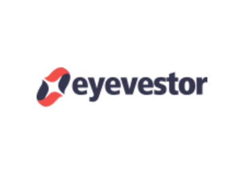 Eyevestor - Kennismaking en ervaringen