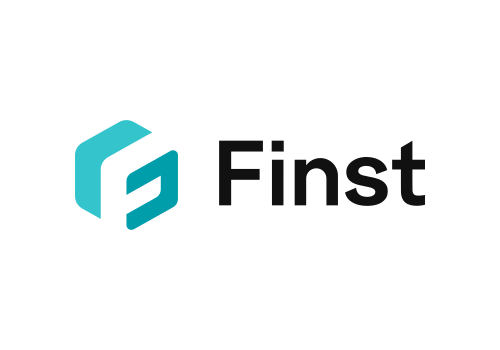 Finst - Kennismaking en ervaringen met deze crypto exchange
