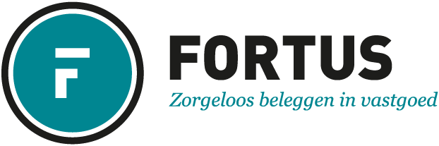 Fortus Vastgoed - Kennismaking en ervaringen