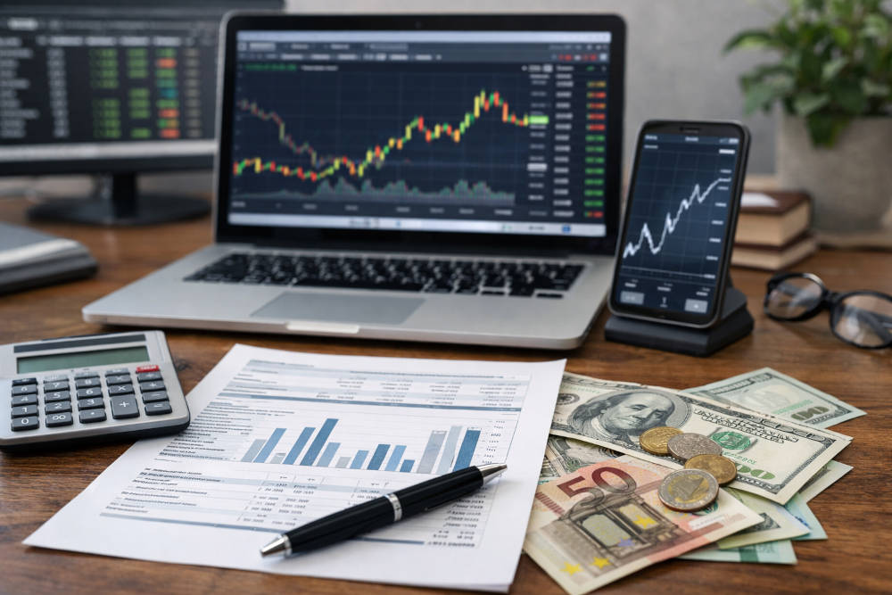 IBKR kosten analyse voor 2026