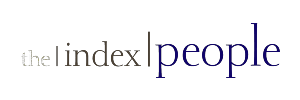 Index People - Kennismaking en ervaringen