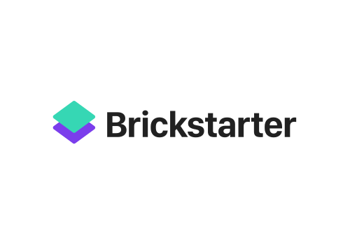Brickstarter - Vastgoedcrowdfunding in de toeristische sector