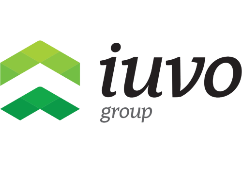 IUVO Group P2P Lending - Kennismaking en ervaringen