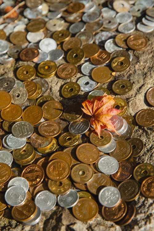 EUR 600 miljard spaargeld in Nederland - Goed of niet?