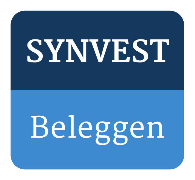 SynVest review